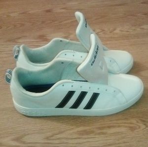 Original Adidas